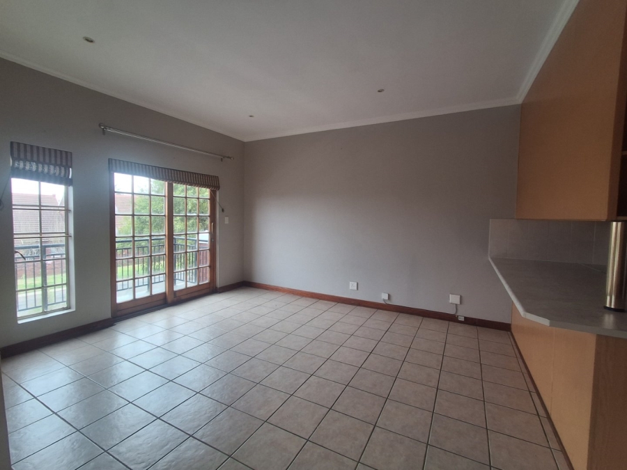 To Let 3 Bedroom Property for Rent in Pentagon Park Free State